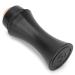 Oil Absorbing Volcanic Face Roller | Mini Reusable Facial Tool for Oily Skin Care & Massage - Buy Online on SooperMarket.com