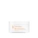 Dr. Dennis Gross DRx Acne Eliminating Pads: for Acne  Oily Skin  Clogged Pores  and Inflammation  (45 Treatments)