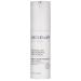 Replenix Retinol Regenerate Dry Serum 10x