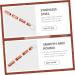 FOMIYES Ear Cleaning Tools Kit - Stainless Steel Ear Removers and Spring Ear Wax Removal Kit - Buy Online on SooperMarket.com