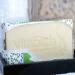 Buy Vitabath Moisturizing Gelee Soap for Dry Skin 8 Ounce | International Shipping Available - Buy Online on SooperMarket.com