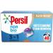 Persil XL 3-In-1 Washing Capsules All New Outstanding Stain Removal Even In Cold Washes With Triple Action Cleaning All In One Power Washing Capsules 40 Washes (Non-Bio Buy 2) - Buy Online on SooperMarket.com