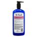 Dr Teal's Rose & Milk Body Wash - Luxurious Scented Cleanser for Soft Skin - Buy Online on SooperMarket.com