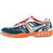 Buy VICTOR Slim SH-910 Unisex Sports Shoes - Perfect for Squash & Badminton - Size 44 EU | International Shipping Available - Buy Online on SooperMarket.com