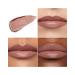 Satin Cr me Lipstick Tide 302 - Long-Lasting and Luxurious Lip Color - Buy Online on SooperMarket.com