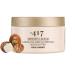 417 Aromatic Body Butter with Milk & Honey | Dead Sea Minerals & Shea Butter - 250ml - Buy Online on SooperMarket.com