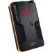 Backcountry Access Tracker3+ Avalanche Transceiver - Stay Safe in the Mountains - Buy Online on SooperMarket.com