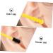 Ear Spoon & Spatula Set for Earwax Removal - 2 Piece Nursing Flash Suit with Syringe, Tweezer & Picks - Buy Online on SooperMarket.com