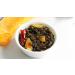 Fresh Gongura leaves Bunch | Single Bunch | Vegetarian | Puntikura Leaf | Pulicha Keerai | Fresh Gongura leaves | High Source | Indian Origin | Approx 200G - Buy Online on SooperMarket.com
