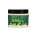 Desert Essence Tea Tree Oil Skin Ointment - 1 Fl Ounce - Jojoba & Lavender Essential Oils - Vitamin E - Sweet Almond Extract - Moisturizer For Dry Skin  Skin Irritations  Cuticles