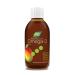 NutraSea Mango Health Supplement 200 Milliliter Mango 200 ml (Pack of 1)