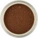 100% Edible Power Colour - Food Colouring for Cake Decoration and Modelling (Milk Chocolate) - Buy Online on SooperMarket.com