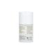 Honest Beauty Deep Hydration Face Cream | Baobab Seed Oil & Shea Butter | 1.69 fl. oz - Buy Online on SooperMarket.com