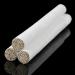 Pure Moxibustion Stick - Lasting Warming Refreshing Fragrance Moxa Roll Healthy Care Pure Aged Moxa Stick for Home Indoor - Buy Online on SooperMarket.com