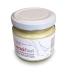 Vescioot Anti-Wrinkle Balm - Rejuvenate Your Skin | Shop Internationally - Buy Online on SooperMarket.com