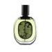 2.5 Oz. Eau Rose Eau De Parfum - Limited Edition Packaging - Buy Online on SooperMarket.com