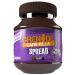 Grenade Carb Killa Protein Spread - Hazel Nutter 1 x 360 g Jar