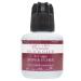 Magic Nails Ultra Magic Nails Premium Eyelash Glue 10ml