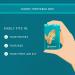 Compeed Callouses 6 Medium Plasters - Advanced Treatment for Smooth Skin - Buy Online on SooperMarket.com