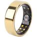 Smart Health Ring Sleep Ring Elegant Step Health Tracker (20) Size 21 Applicable Finger Circumference: Approx. Size 21 Applicable Finger Circumference: Approx. - Buy Online on SooperMarket.com