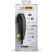 ConairMAN Dual Voltage Hair Clippers for Men - 12-Piece Travel Set Great for International Use - Buy Online on SooperMarket.com