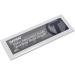 Tiffen EK1527654T Q-13 Color Separation Guide - 8 | Buy Online Now - Buy Online on SooperMarket.com