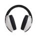 Banz Bubzee Baby Ear Defenders 0-36 Months Grey - Loud Noise Cancelling Baby Headphones & Toddler Ear Muffs Size Adjustable