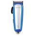 Andis EasyClip Ultra Adjustable Blade Clipper Kit Red Old Version