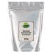 MSG Fine | Monosodium Glutamate | Ajinomoto 250g by Hatton Hill 250 g (Pack of 1)
