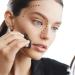 Maybelline New York Facestudio Master Contour V-Shape Duo Stick - Medium Shade 0.24 oz - Buy Online on SooperMarket.com