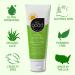 All Good Baby & Kids Sunscreen & Aloe Gel Bundle - SPF 30 Broad Spectrum UVA/UVB Protection with Zinc Oxide - Water Resistant - Includes 2 Kids Sunscreen Lotions and 1 Aloe Gel - Buy Online on SooperMarket.com
