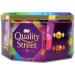 Nestle Quality Street Tin 2kg - Buy Online on SooperMarket.com