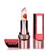 Ice Love Flower Jelly Lipstick Set - Color Changing Lip Gloss Gift - 3pcs Moisturizing Lip Balm for Teens Girls and Women - Waterproof Makeup - Buy Online on SooperMarket.com