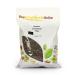 Organic Chia Seeds 1kg (BWFO)