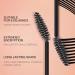 Eyebrow Soap Kit Long Lasting Eyebrow Shaping Wax with Brow Trimmer Brush Brown - Buy Online on SooperMarket.com