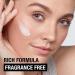 Neutrogena Retinol Boost+ Intense Care Cream - Buy Online on SooperMarket.com