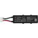 Buy Battery Replacement for Zebra MC18 MC18N0 | High-Performance BTRY-MC18-27MAG-01 for International Shipping - Buy Online on SooperMarket.com