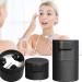 Sealed Eyelash Glue Storage Tank - Leak-proof Container for Lash Extension Supplies - Buy Online on SooperMarket.com