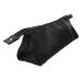 NOLITOY 2pcs Hair Dryer Storage Bag Hair Dryer Case Curling Iron Bag Modeling Toiletries Travel Pu