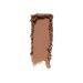 Shiseido POP PowderGel Eye Shadow - Sube-Sube Beige - Long-Lasting, Waterproof Eyeshadow - Buy Online on SooperMarket.com