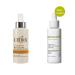 Replenix Vitamin C Pro Collagen Serum | Brightening Treatment for Dark Spots | Reduces Fine Lines & Wrinkles | 1 oz - Buy Online on SooperMarket.com