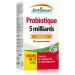 Jamieson Probiotics 5 Billion Active Cells - Regular Strength & Omega-3 Select 1 000 mg 5 Billion+ Omega-3 200 Count (Pack of 1) - Buy Online on SooperMarket.com