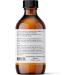 Yogti Sweet Orange Oil 120 milliliter Orange 120 ml (Pack of 1) - Buy Online on SooperMarket.com