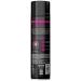 TRESemm Total Volume Hair Spray 2pk 11 fl oz - Lightweight Hold with Collagen & Vitamin B5 - Frizz Control - Buy Online on SooperMarket.com