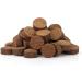 Reavet Z-Blocker Snack for Dogs (170g) - Grain-Free Long-Lasting Treat with Black Cumin Oil Cistroid & Coconut Oil - Optimal Rewards for up to 3 Months - Buy Online on SooperMarket.com