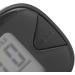 Buy Preferred Multifunctional Pedometer - Large Display Accurate Memory Monitor for Men & Women | International Shipping - Buy Online on SooperMarket.com