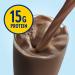 Glucerna Hunger Smart Shake Rich Chocolate 10 Ounce Bottles 12 count - Buy Online on SooperMarket.com