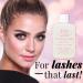 Ardell LashTite Clear Individual Lash Adhesive 2-Pack - 0.75 oz - Buy Online on SooperMarket.com