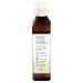 Aura Cacia Organic Protecting Sesame Skin Care Oil - 4 fl oz - Buy Online on SooperMarket.com