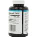 Lecithin 1200mg-Unbleached (180Capsules) Brand: Natural Factors - Buy Online on SooperMarket.com